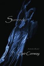 Surrender