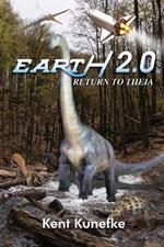 Earth 2.0 - Return To THEIA