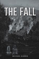 The Fall