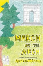 March on the Arch