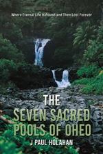 The Seven Sacred Pools of Oheo