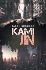 Kami Jin: Paper People