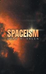 Spaceism