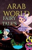 Arab World Fairy Tale's