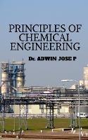 Principles of Chemical Engineering