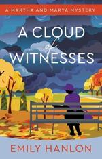 A Cloud of Witnesses