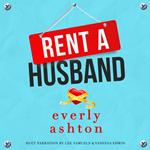 Rent A Husband