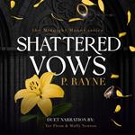 Shattered Vows