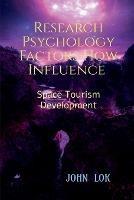 Research Psychology Factors How Influence