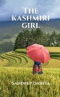 The Kashmiri Girl