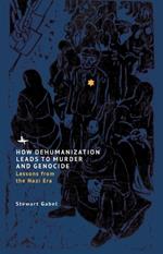 How Dehumanization Leads to Murder and Genocide: Lessons from the Nazi Era