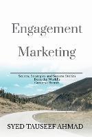 Engagement Marketing