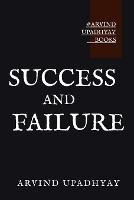 Success and Failure