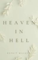 Heaven in Hell