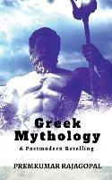 Greek Mythology