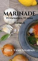 Marinade Edition 2