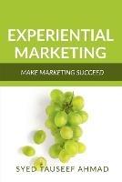 Experiential Marketing