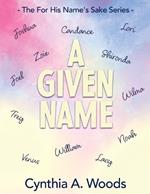 A Given Name