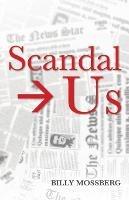 Scandal ? Us