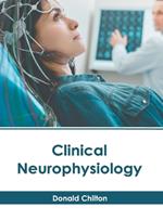 Clinical Neurophysiology