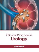 Clinical Practice in Urology