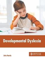 Developmental Dyslexia