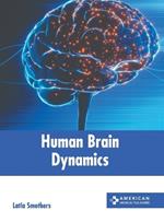 Human Brain Dynamics