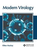 Modern Virology