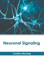 Neuronal Signaling