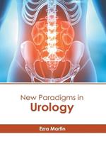 New Paradigms in Urology