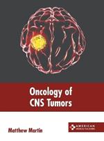 Oncology of CNS Tumors