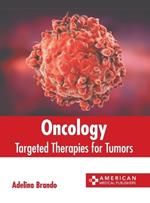 Oncology: Targeted Therapies for Tumors