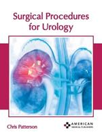 Surgical Procedures for Urology