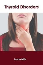 Thyroid Disorders