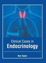 Clinical Cases in Endocrinology