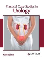 Practical Case Studies in Urology