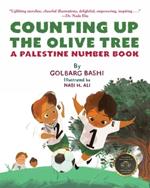 Counting Up the Olive Tree: A Palestine Number Book