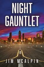 Night Gauntlet