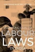 Introduction to Labour Laws in India