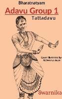 Bharatnatyam Adavu Group 1