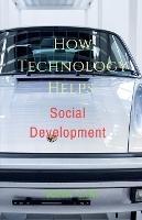 How Technology Helps