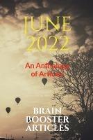 June 2022