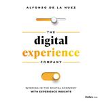 Digital Experience Company, The