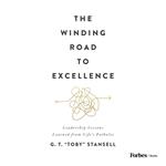 Winding Road to Excellence, The