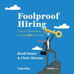 Foolproof Hiring