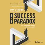 Success Paradox, The