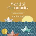 World of Opportunity