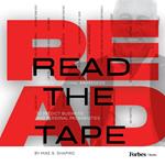 Read The Tape