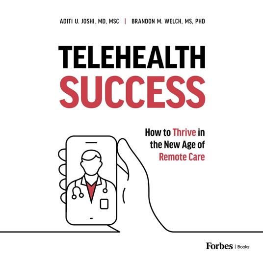 Telehealth Success