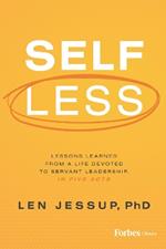 Self Less